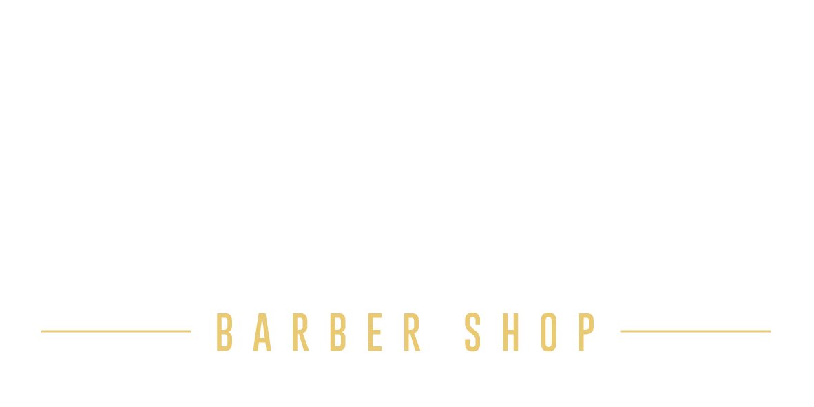 Calderon Barber Shop